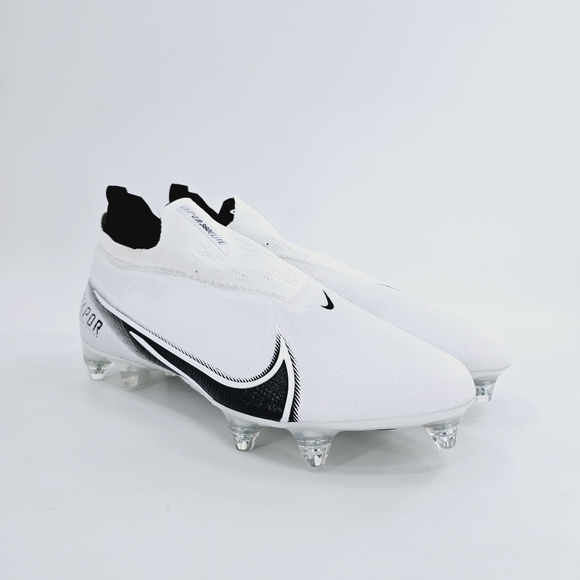 Nike Vapor Edge Elite 360 Flyknit Football Men\'s Cleats main image 14